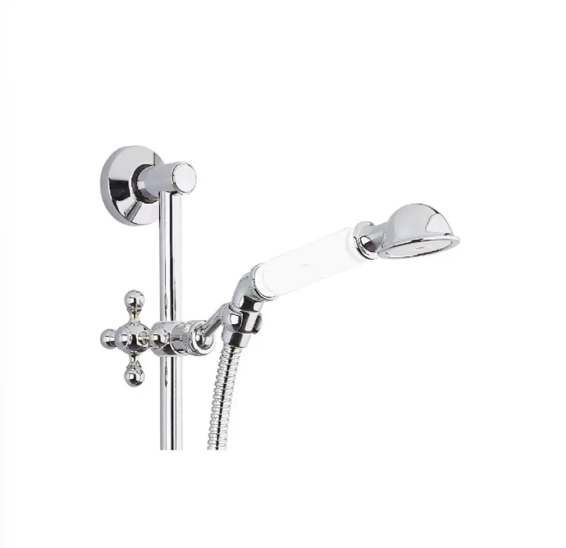 Cisal Arcana Empress Σετ γλιστρώνων από μπρούντζο TS00311227