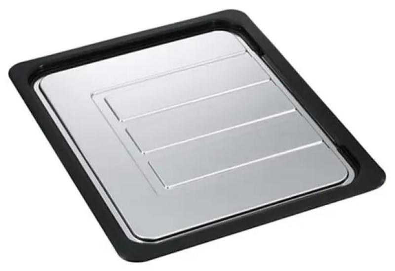 Φράνκε κινητός δίσκος στραγγίσματος 342x430x22mm 112.0188.651