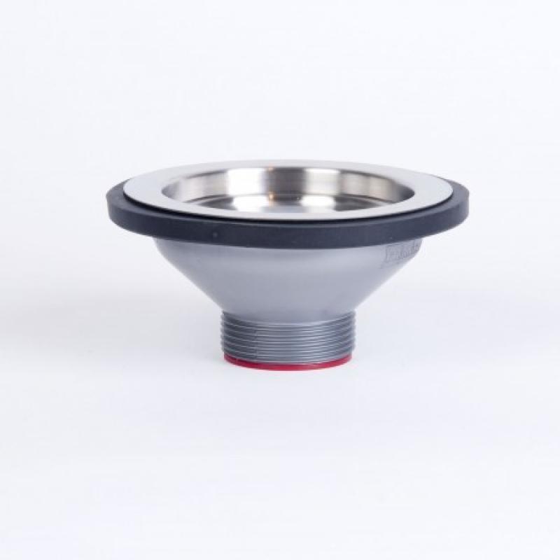 Φράνκε σετ αποχέτευσης με βύσμα για νεροχύτη χωρίς υπερχείλιση 1120049406.