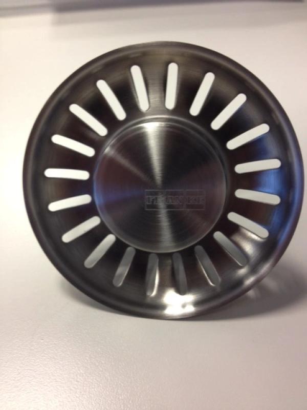 Franke φιλτράκι καλαθιού Turbo 1330175965 304500