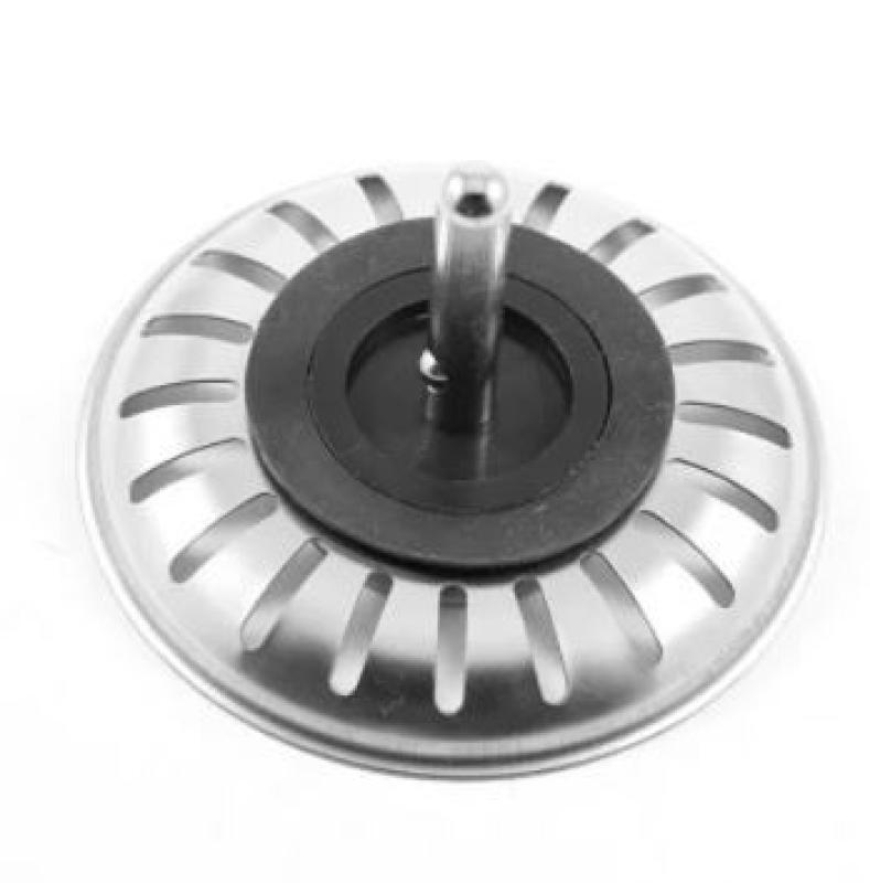 Franke φιλτράκι καλαθιού Turbo 1330175965 304500