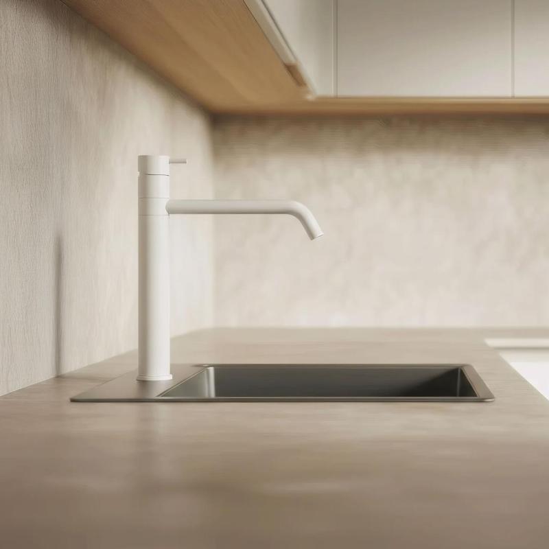 Waterevolution Flow μαύρο μαύρο μαύρο μαύρο μαύρο μαύρο μαύρο μαύρο μαύρο μαύρο μαύρο μαύρο μαύ