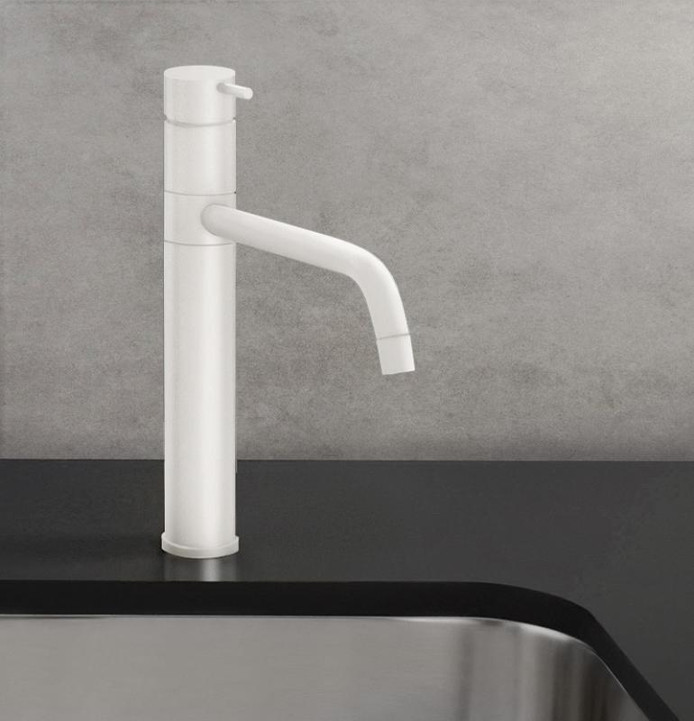 Waterevolution Flow μαύρο μαύρο μαύρο μαύρο μαύρο μαύρο μαύρο μαύρο μαύρο μαύρο μαύρο μαύρο μαύ