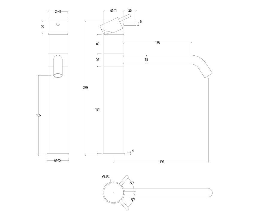 Water Evolution Flow keukenmengkraan mat wit T150BR

Συγγνώμη, maar het lijkt erop dat deze tekst specifieke productinformatie bevat, zoals een merknaam en modelnummer, die mogelijk niet dire