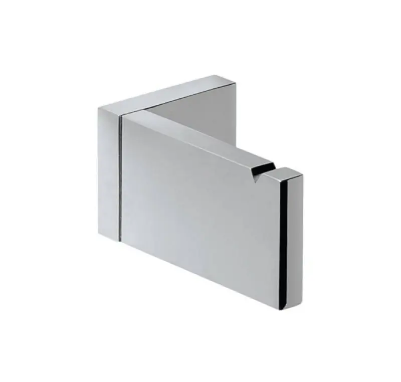 WaterEvolution Deep γάντζος πετσέτας ανοξείδωτος χάλυβας A250IE