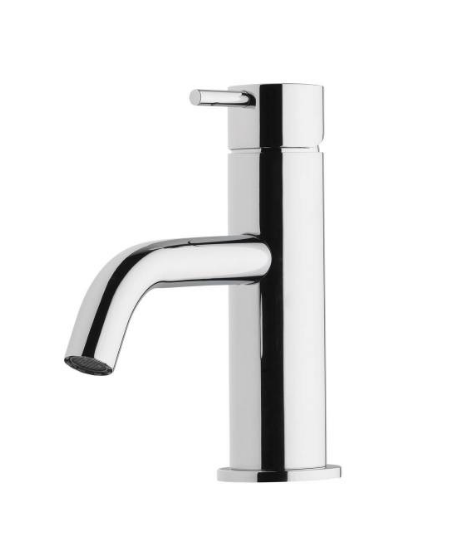 Επανάσταση Νερού Flow βρύση πηγαδιού χρώμιο T1101A01