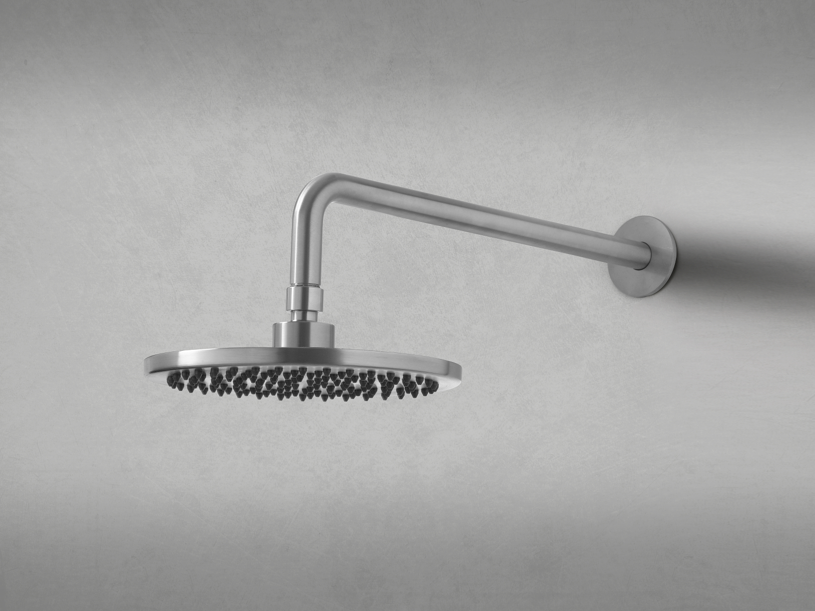 WaterEvolution Flow hoofdregendouche 200mm met muuraansluiting volledig RVS T1641IE

Μετάφραση naar het Grieks:

Ντους οροφής WaterEvolution Flow 200mm με σύνδεση τοίχου, πλήρως ανοξείδωτο ατ