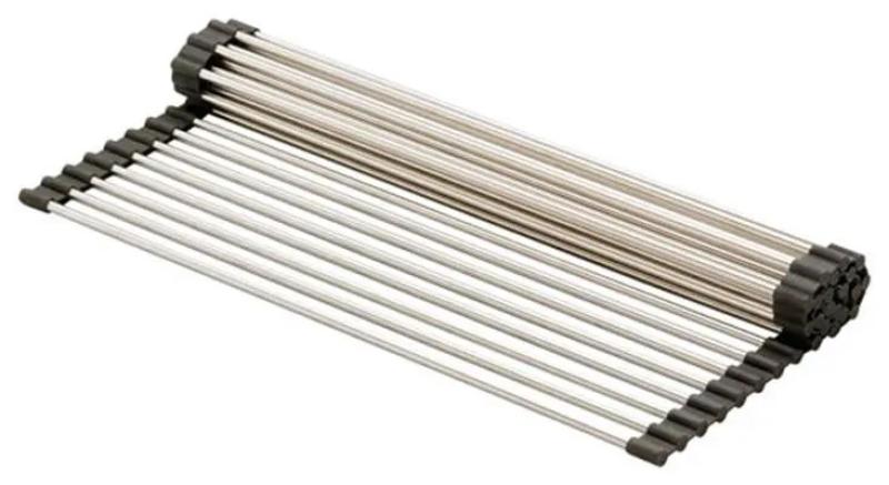 Φράνκε Ρολμάτ 298x410mm για νεροχύτη Kubus 2 από γρανίτη 1120256867