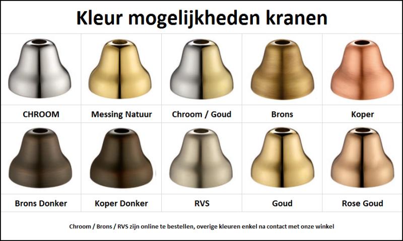 PB κλασική βρύση επιτοίχια σετ βρύσης μπάνιου με λευκά χερούλια από ανοξείδωτο χάλυβα, συμπεριλαμβανομένου χειροκίνητου ντους 1208854432