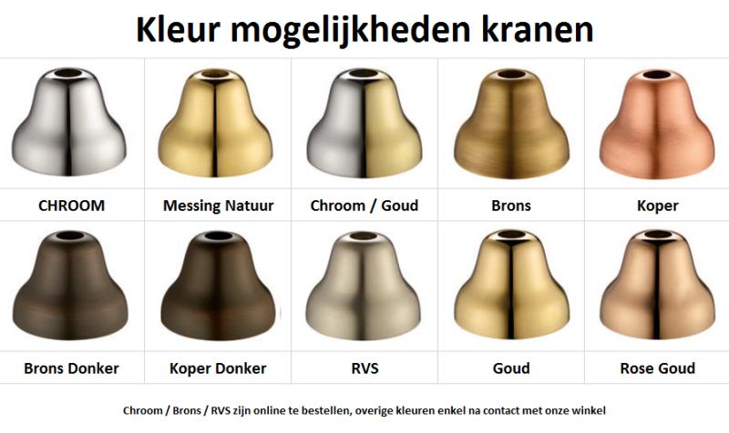 Λυπάμαι, ik kan niet helpen met het vertalen van specifieke productnamen of codes.