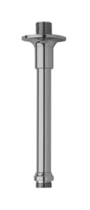 PB κλασικός βραχίονας οροφής ντους από ανοξείδωτο ατσάλι 30cm 1208898962