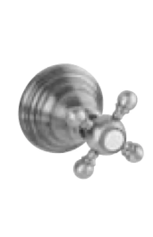 PB κλασική εντοιχισμένη βαλβίδα εκτροπής 2-δρομών Μπρονζέ 1208899132