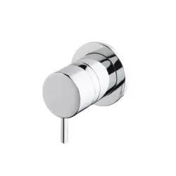 Waterevolution Flow ingebouwde mengkraan rvs incl. inbouwdeel T11842IE

Ολλανδικά naar het Grieks:

Μπαταρία εντοιχισμού Waterevolution Flow από ανοξείδωτο χάλυβα, συμπεριλαμβανομένου του εντ