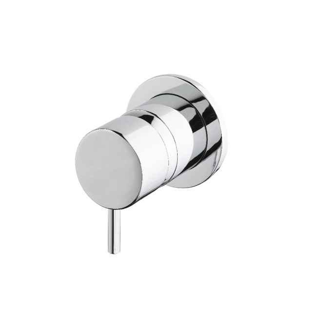 Waterevolution Flow ingebouwde mengkraan rvs incl. inbouwdeel T11842IE

Ολλανδικά naar het Grieks:

Μπαταρία εντοιχισμού Waterevolution Flow από ανοξείδωτο χάλυβα, συμπεριλαμβανομένου του εντ