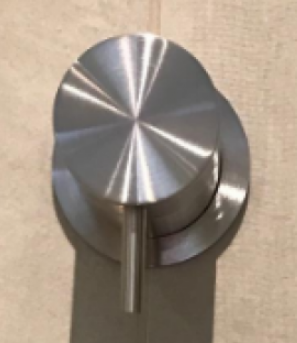 Waterevolution Flow ingebouwde mengkraan rvs incl. inbouwdeel T11842IE

Ολλανδικά naar het Grieks:

Μπαταρία εντοιχισμού Waterevolution Flow από ανοξείδωτο χάλυβα, συμπεριλαμβανομένου του εντ