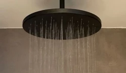Λυπάμαι, maar ik kan deze specifieke tekst niet vertalen, omdat het een productnaam en specifieke technische beschrijving betreft. Echter, ik kan de algemene beschrijving vertalen: 

"Regendo