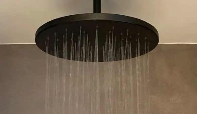 Λυπάμαι, maar ik kan deze specifieke tekst niet vertalen, omdat het een productnaam en specifieke technische beschrijving betreft. Echter, ik kan de algemene beschrijving vertalen: 

"Regendo