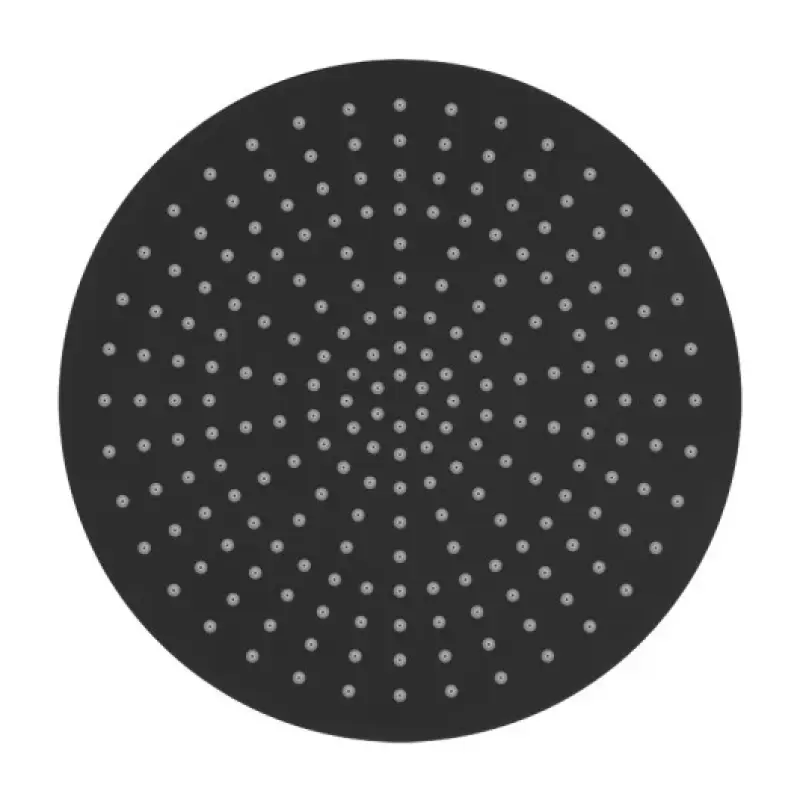 Λυπάμαι, maar ik kan deze specifieke tekst niet vertalen, omdat het een productnaam en specifieke technische beschrijving betreft. Echter, ik kan de algemene beschrijving vertalen: 

"Regendo