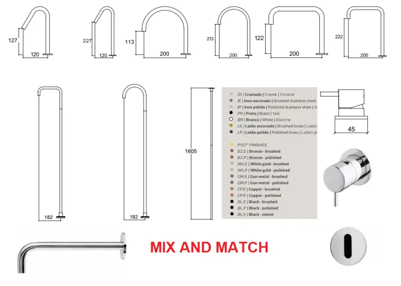 Waterrevolutie Flow ingebouwde wastafel infrarood sensor op batterijen chroom T118EB01

Αναβάθμιση του κειμένου: Επανάσταση νερού Flow εντοιχισμένος νιπτήρας με υπέρυθρο αισθητήρα με μπαταρίε