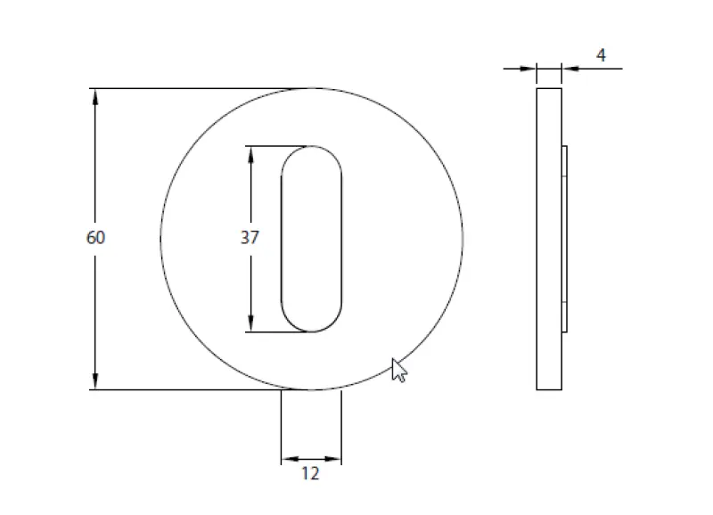 Waterrevolutie Flow ingebouwde wastafel infrarood sensor op batterijen chroom T118EB01

Αναβάθμιση του κειμένου: Επανάσταση νερού Flow εντοιχισμένος νιπτήρας με υπέρυθρο αισθητήρα με μπαταρίε