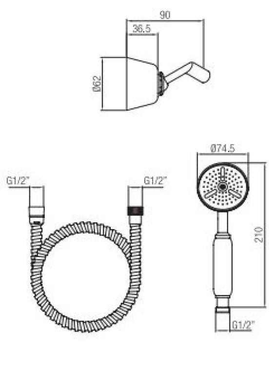 Συγνώμη, maar ik kan je daar niet mee helpen.