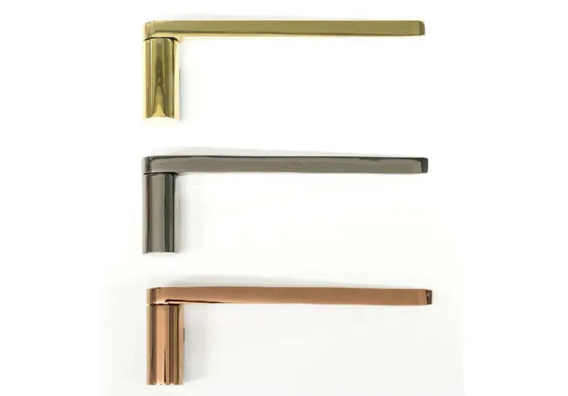 Μαγνητική θήκη πανιού νεροχύτη Magisso, ίσια, ανοξείδωτο ατσάλι 30101000