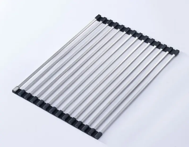 Magisso Αλουμινένιο ρολό για νεροχύτη 46 x 32 cm 30104000