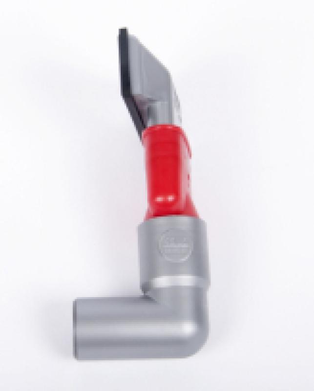 Φράνκε Οικουμενική Συσκευή Υπερχείλισης Γωνία 75/77 133.0036.499