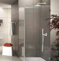 Η μετάφραση van de tekst naar het Grieks is:

Waterevolution Flow κεφαλή ντους 250mm με επιτοίχια σύνδεση ματ λευκό T164125BR