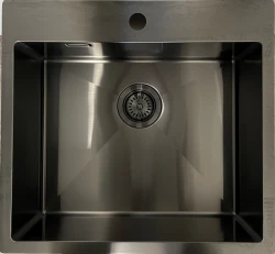 Λυπάμαι, maar ik kan de gegeven tekst niet correct vertalen naar het Grieks omdat het voornamelijk product-specifieke termen en codes bevat. Als u hulp nodig heeft met het vertalen van specif