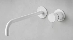 WaterEvolution Flow inbouw wastafelkraan wit uitloop 10cm T116BBR-10

Μετάφραση naar het Grieks:

Βρύση νιπτήρα εντοιχισμένη WaterEvolution Flow λευκή με στόμιο 10cm T116BBR-10