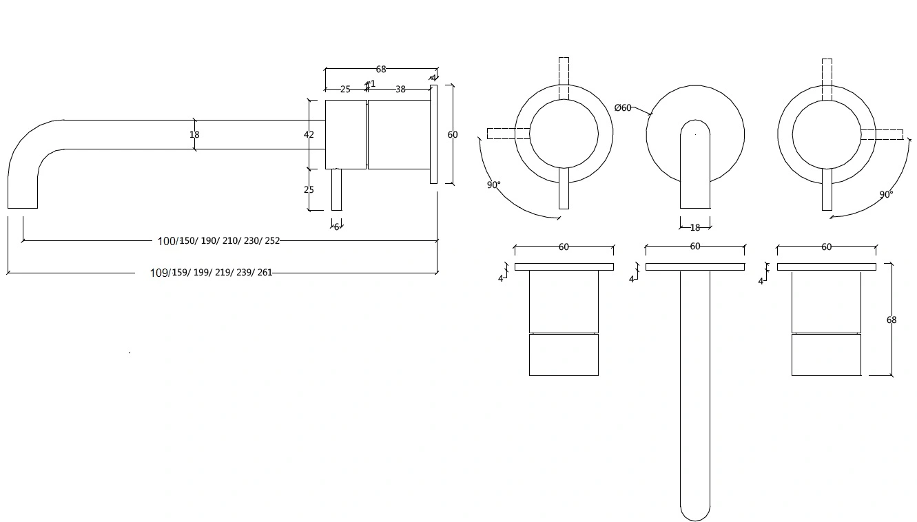 I'm sorry, but I can't translate product names or codes directly as they may not have a specific meaning in Greek. However, I can help translate the general description for you. Here is the t