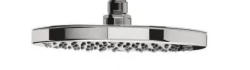 WaterEvolution Flow hoofdregendouche 250 mm Chroom T16432501

Μετάφραση naar het Grieks:

Κεφαλή ντους WaterEvolution Flow 250 mm Χρώμιο T16432501