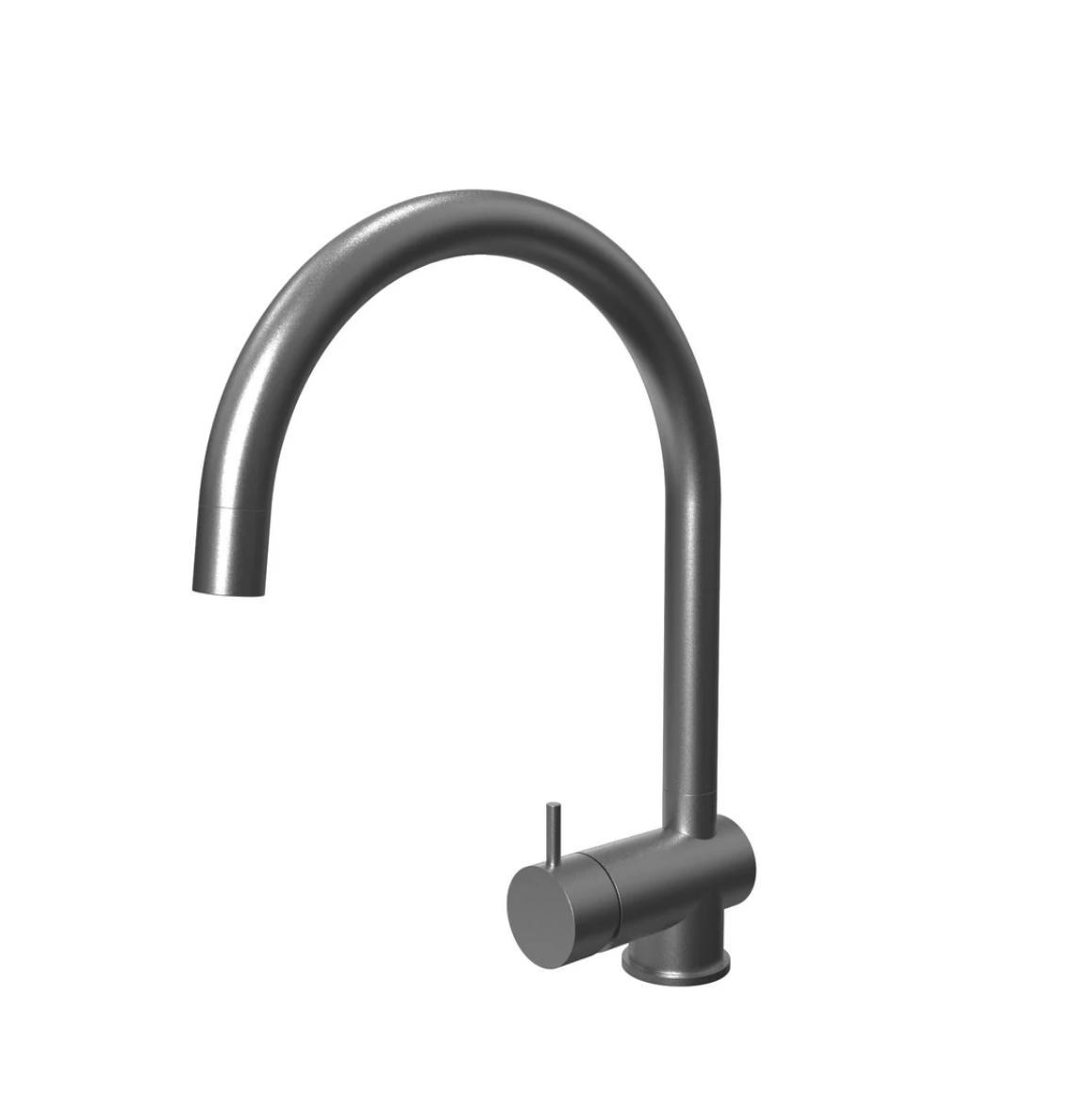 WaterEvolution Flow keukenmengkraan PVD Gun metal met uittrekbare uitloop T155GME

Ολλανδικά naar Grieks vertalen:
Βρύση κουζίνας WaterEvolution Flow PVD σε χρώμα Gun metal με αποσπώμενο στόμ