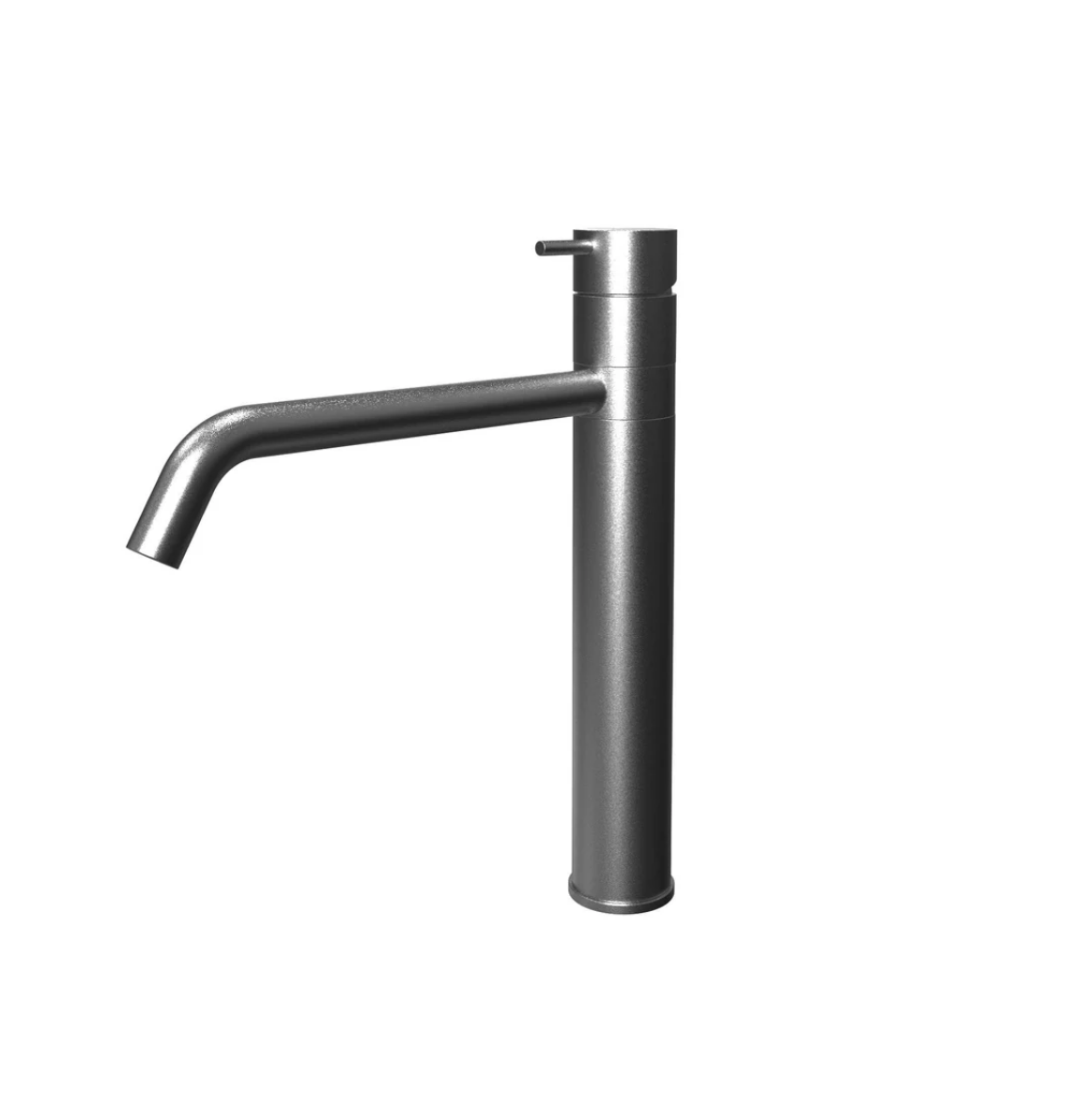 Waterrevolution Flow keukenmengkraan PVD Gun Metal T150GME

Μετάφραση naar het Grieks:
Μπαταρία κουζίνας Waterrevolution Flow PVD Gun Metal T150GME