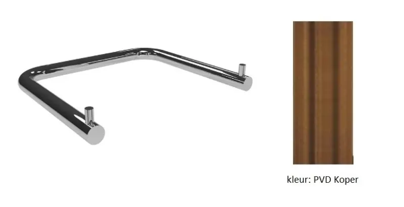 Waterrevolutie Flow Dubbele wc toiletrolhouder PVD geborsteld koper A131CPE

Μετάφραση:

Εξέλιξη Νερού Flow Διπλή θήκη χαρτιού υγείας PVD βουρτσισμένο χαλκό A131CPE