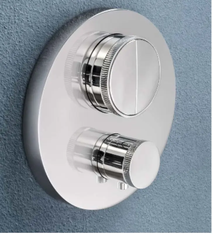 Λυπάμαι, ik kan u niet helpen met dit verzoek.