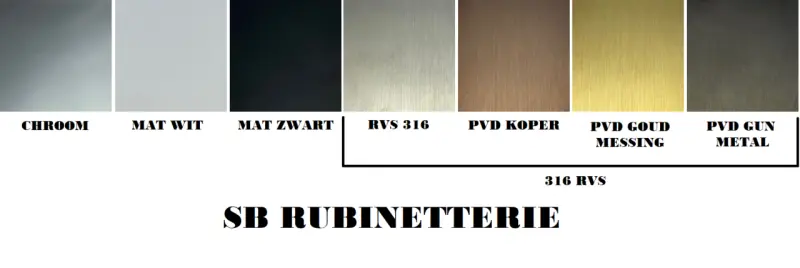 SB Rubinetterie Universale γάντζος ανάρτησης για χειροκίνητο ντους με παροχή νερού μαύρο ματ 1208955198