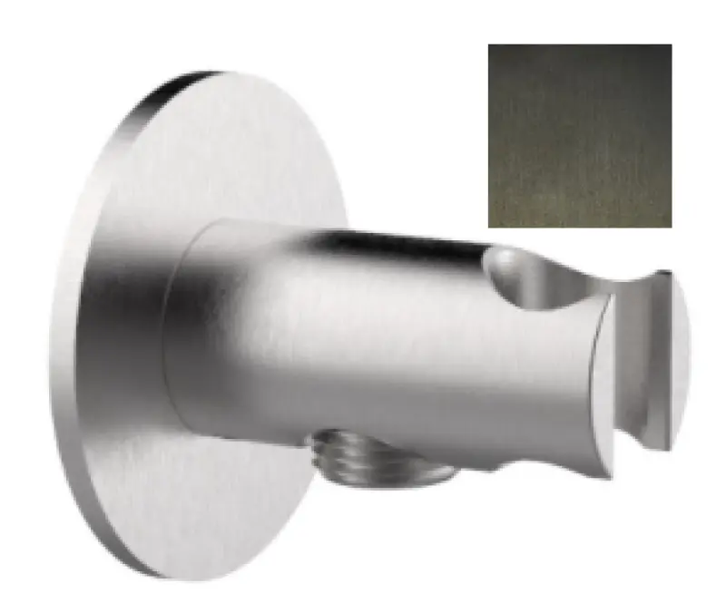 Στη γλώσσα των ειδικών προϊόντων, de tekst die je hebt gegeven lijkt op een specifieke productbeschrijving. Het vertalen van merknamen en specifieke technische termen vereist zorgvuldigheid, 