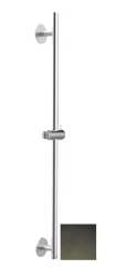 Η μετάφραση van specifiek productnamen en codes, zoals "SB Rubinetterie Universale L900 glijstang PVD gun metal 316 1208955243", is meestal niet nodig omdat deze meestal universeel herkenbaar