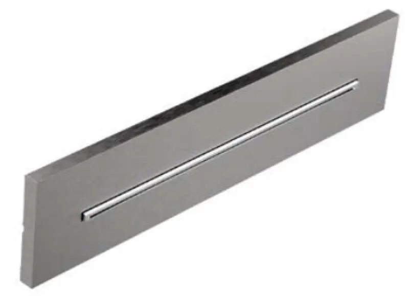 SB 316 Καταρράκτης μπανιέρας εντοιχισμένος πλήρως από ανοξείδωτο χάλυβα 1208955339