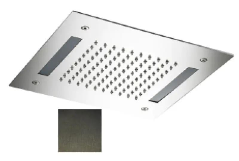 SB Easy Inbouw Regendouche 30x30cm PVD Gun Metal met verlichting 1208955443

Λυπάμαι, maar het lijkt erop dat de tekst voornamelijk uit productnamen en technische specificaties bestaat, die m