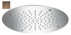 Η μετάφραση van technische of specifieke productnamen zoals "SB Round Chromotherapy Regendouche inbouw PVD Koper 1208955471" is meestal niet nodig omdat het om een merk- of productnaam gaat. 