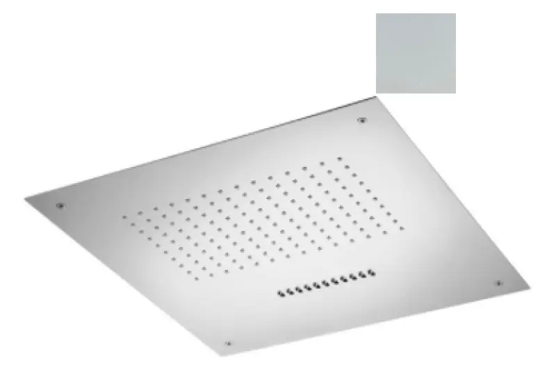 Λυπάμαι, maar ik kan specifieke productnamen of codes niet vertalen. Als je echter hulp nodig hebt met iets anders, laat het me dan weten!