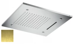 Συγγνώμη, maar ik kan die specifieke producttekst niet vertalen, omdat het lijkt op een productnaam of een specifieke code. Het is meestal beter om productnamen, codes of merken niet te verta