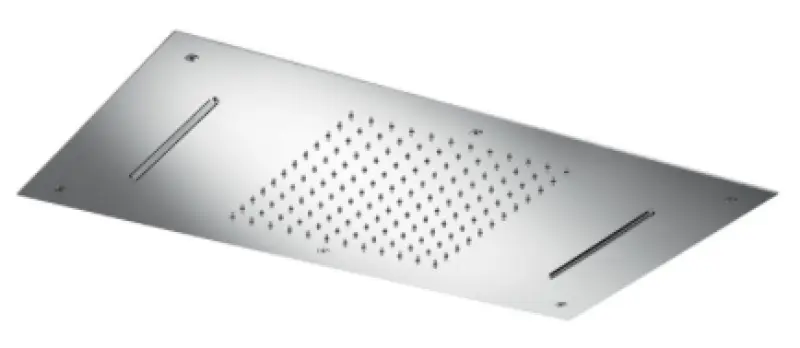 Λυπάμαι, maar ik kan de tekst die je hebt gegeven niet vertalen, omdat het een specifieke productnaam of code lijkt te zijn. Is er iets anders dat ik voor je kan vertalen of waarmee ik je kan