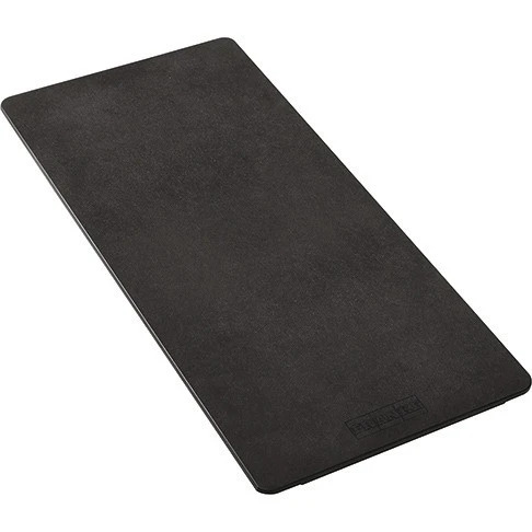 Φράνκε Επιφάνεια Κοπής PaperStone MYX 112.0591.082