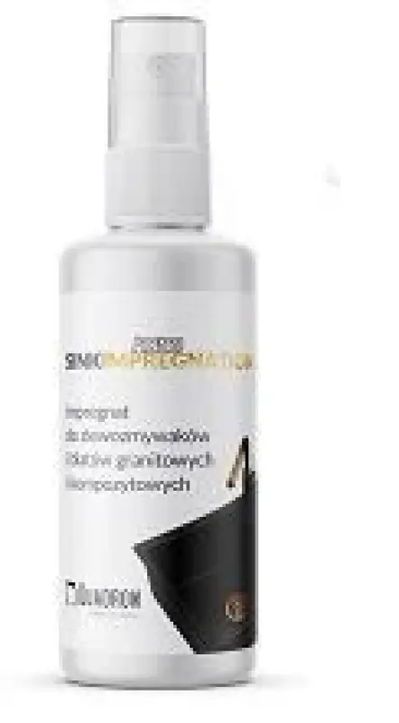 Quadri Nano εμποτισμός για γρανίτες και συνθετικούς νεροχύτες 100ml 1208956071