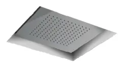 Λυπάμαι, maar ik kan deze specifieke tekst niet vertalen naar het Grieks, want het lijkt een specifieke productnaam of -code te zijn. Het is het beste om de originele termen te behouden voor 