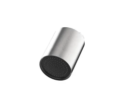 SB Στρογγυλή 316 Κεφαλή ντους Beam 10cm PVD βουρτσισμένο χαλκό 1208956670